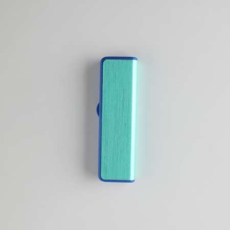 USB-накопитель ё 64ГБ