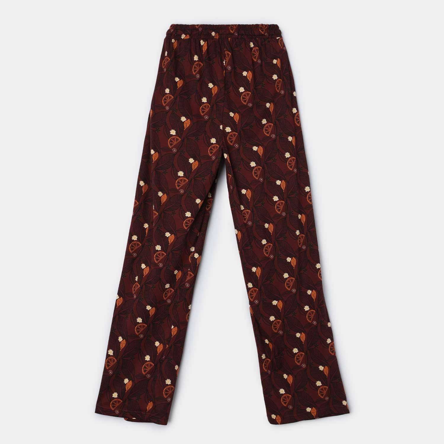 Пижама ё - фото 7