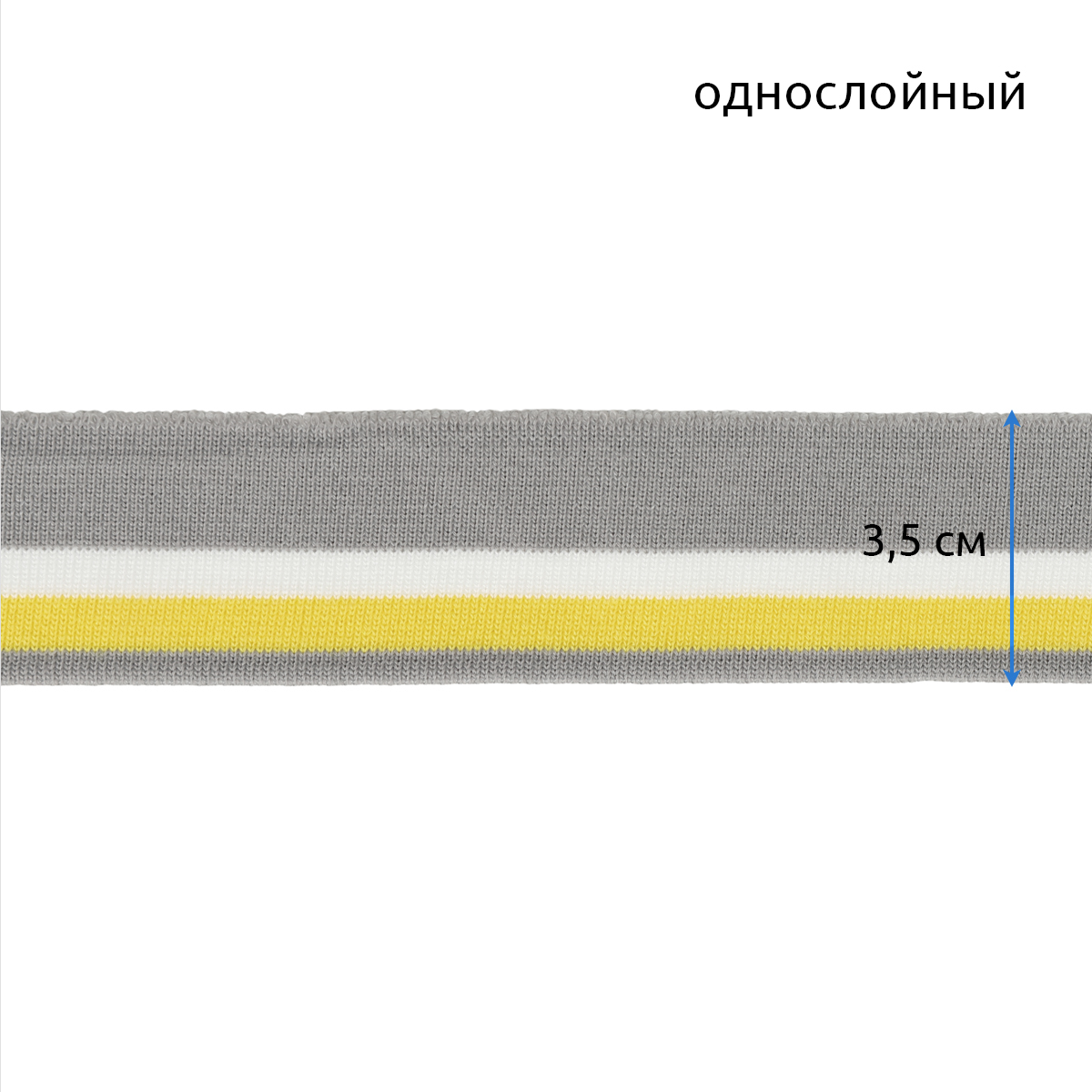 Набор для творчества TBY шитье - фото 3
