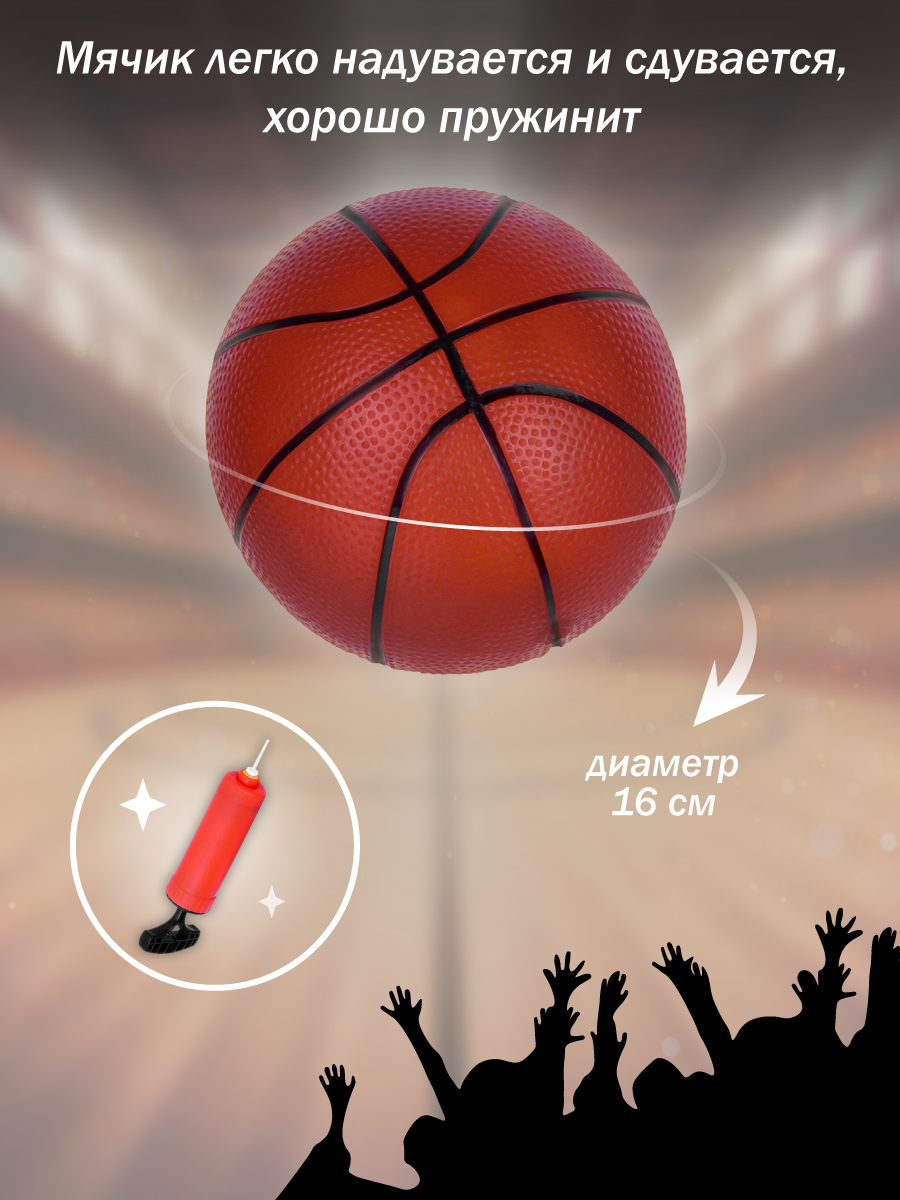 Игровой комплекс Veld Co - фото 5