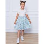 Платье YOULALA