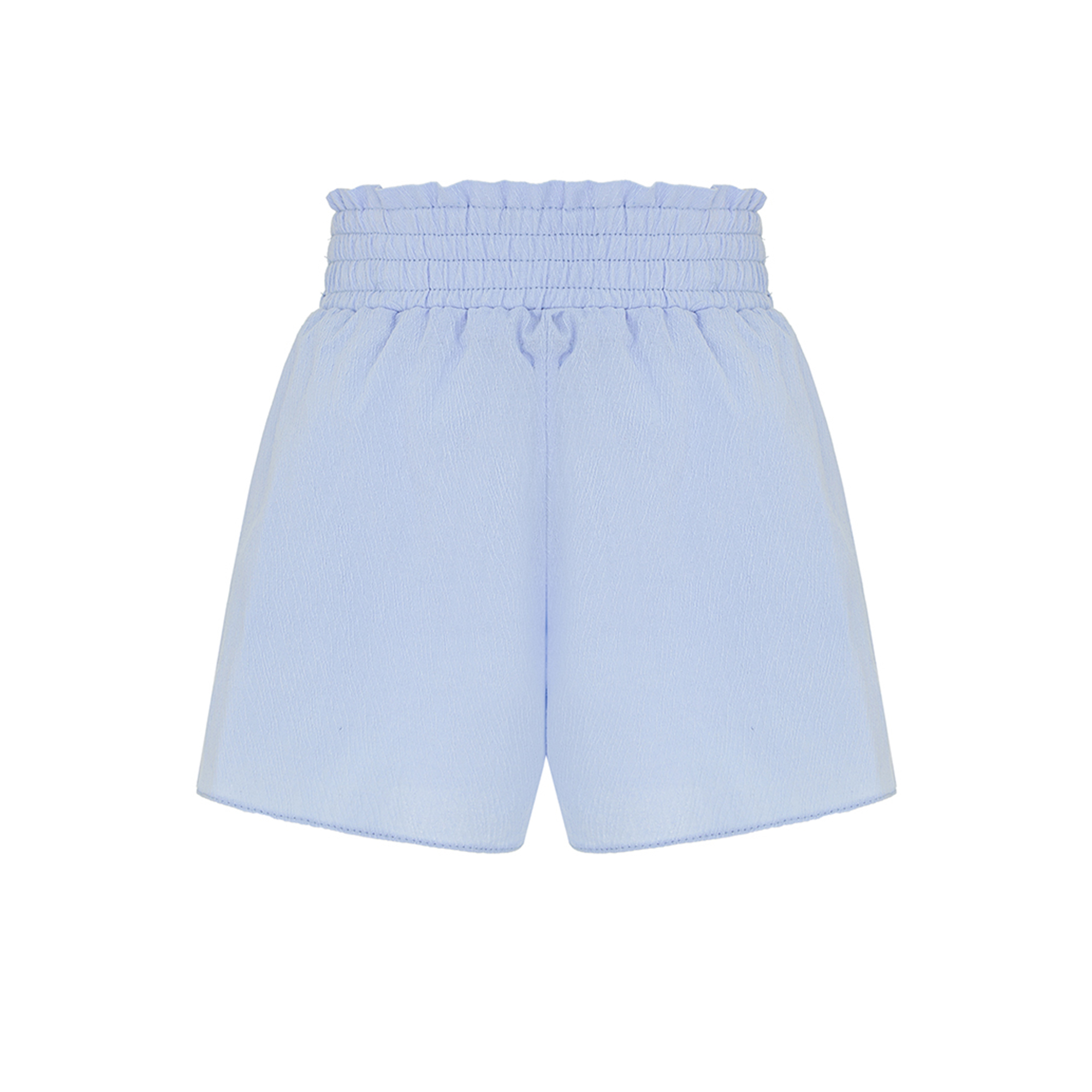 Шорты CHOUPETTE 71.128 - фото 2