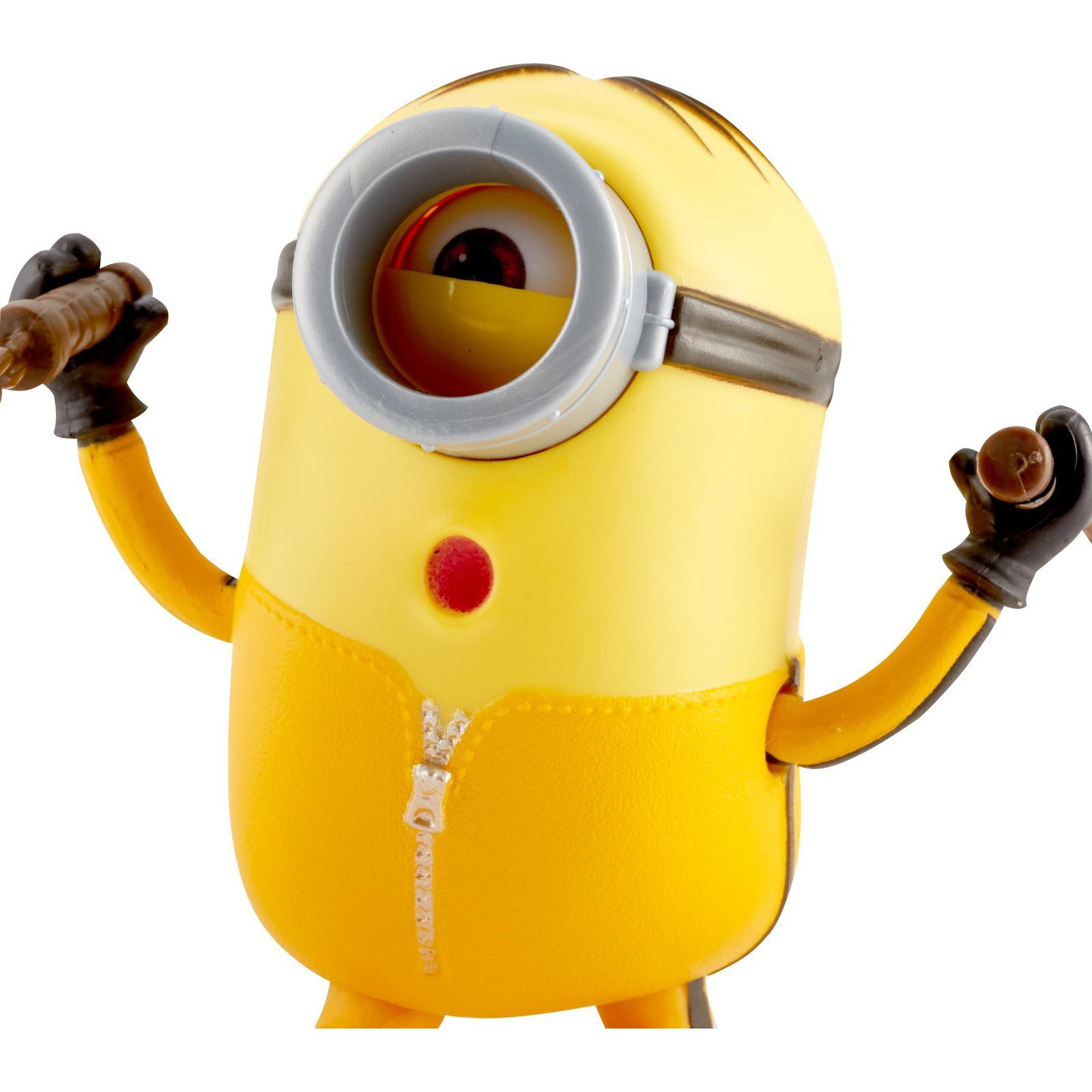 Фигурка Minions - фото 9