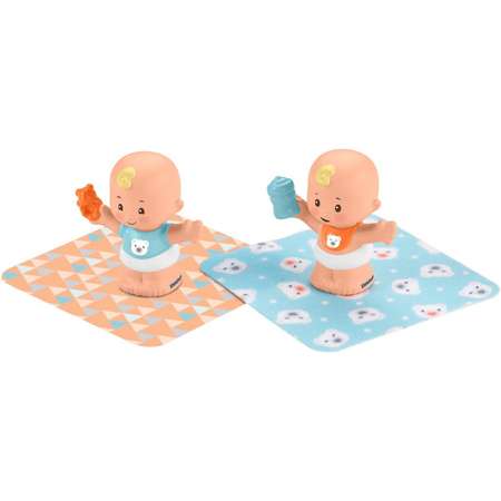 Игрушка Fisher Price