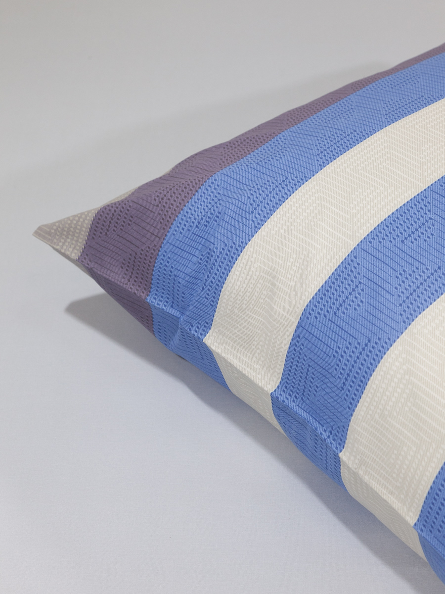 Наволочка Wellness Rs70-Велес_A_3 70 x 70 см 2 шт. - фото 5