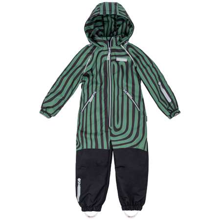Комбинезон NIKASTYLE