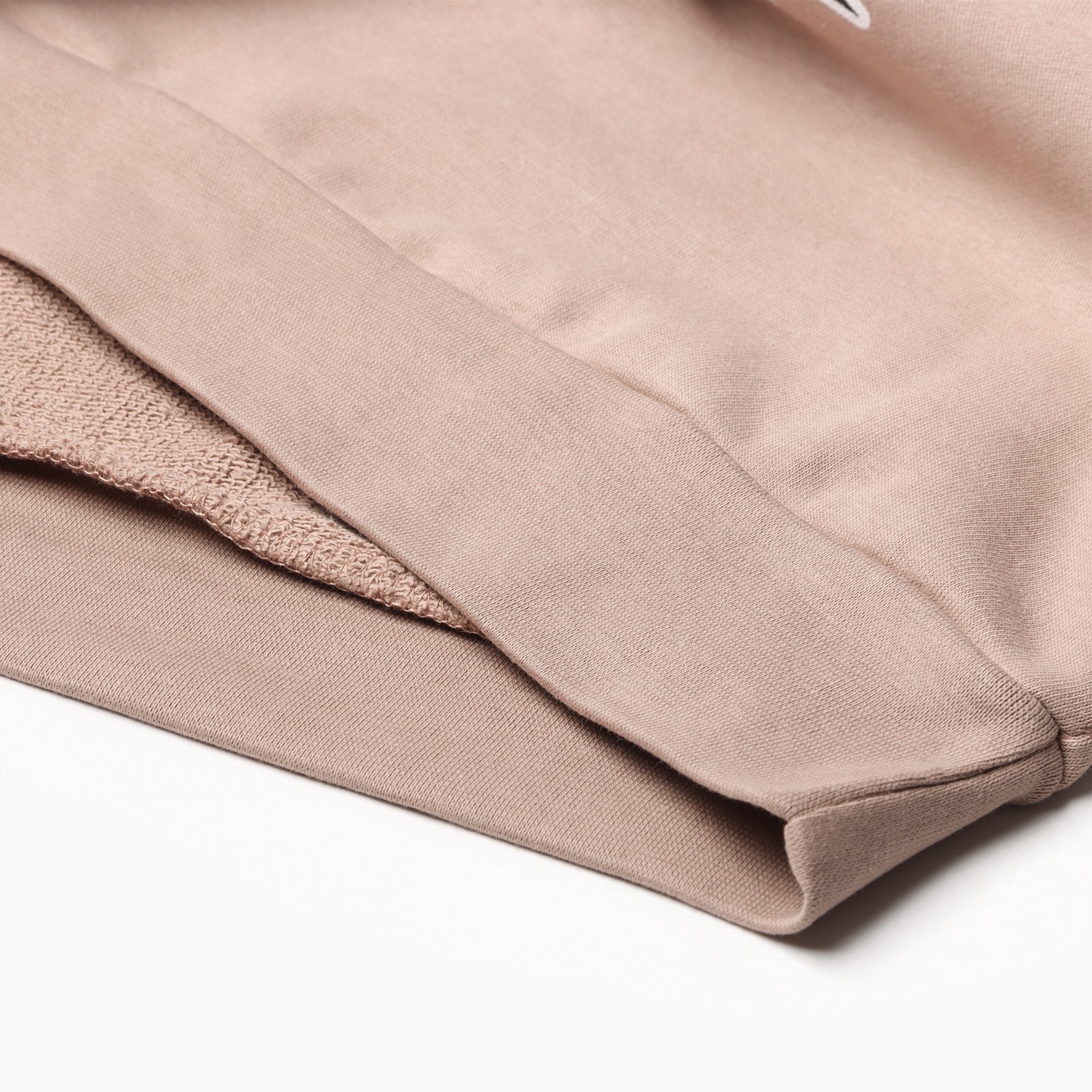 Свитшот Minaku 9882051 - фото 10