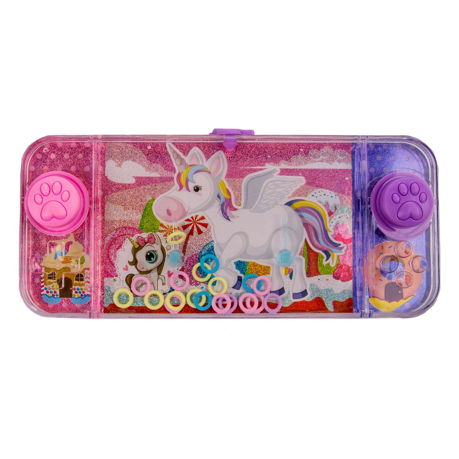 Игрушка KiddiePlay в ассортименте - фото 7
