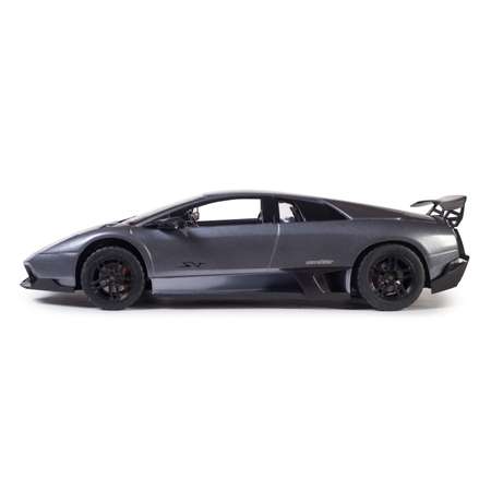 Автомобиль РУ Mobicaro Lamborghini 1:14