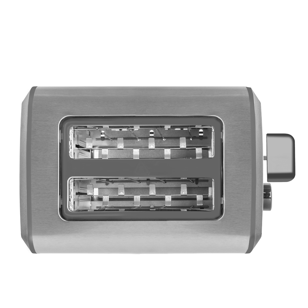 Тостер TUAREX TUAREX TK-6006 - фото 10