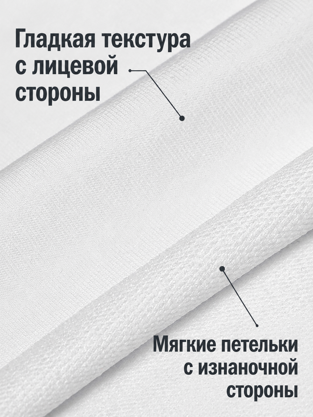 Свитшот MR Brand СвитБел - фото 9
