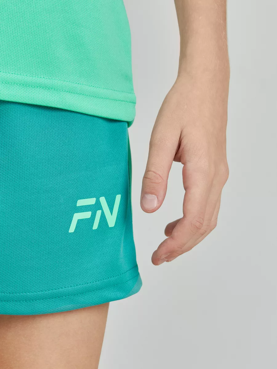 Костюм FN KFN4261012-328 - фото 16