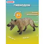 Фигурка KONIK