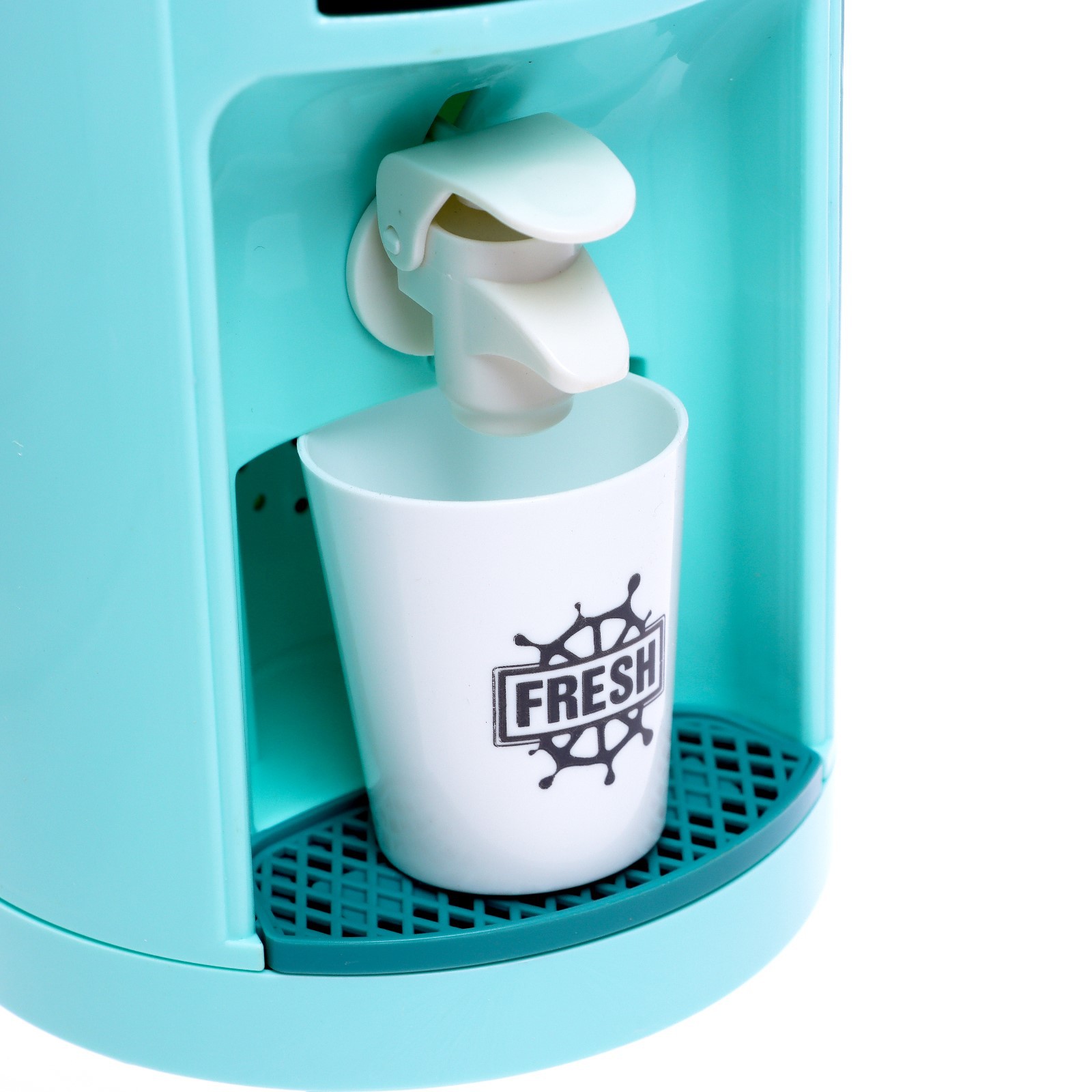 Игрушка Sima-Land Кулер - фото 4