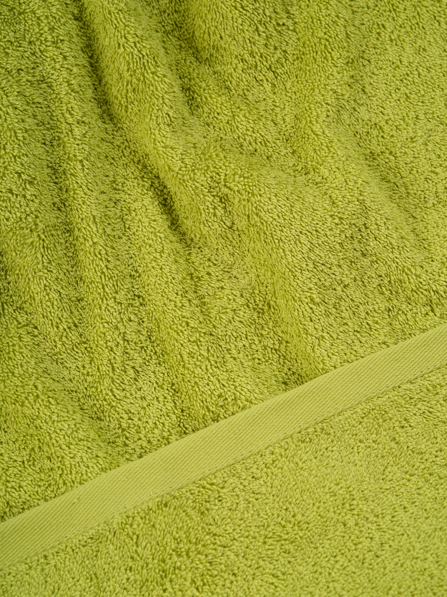 Полотенце Ночь Нежна Classic 70 x 140 см - фото 5