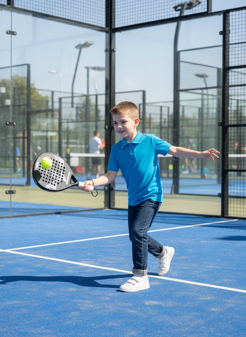 Поло Утенок 659 бирюза - фото 2