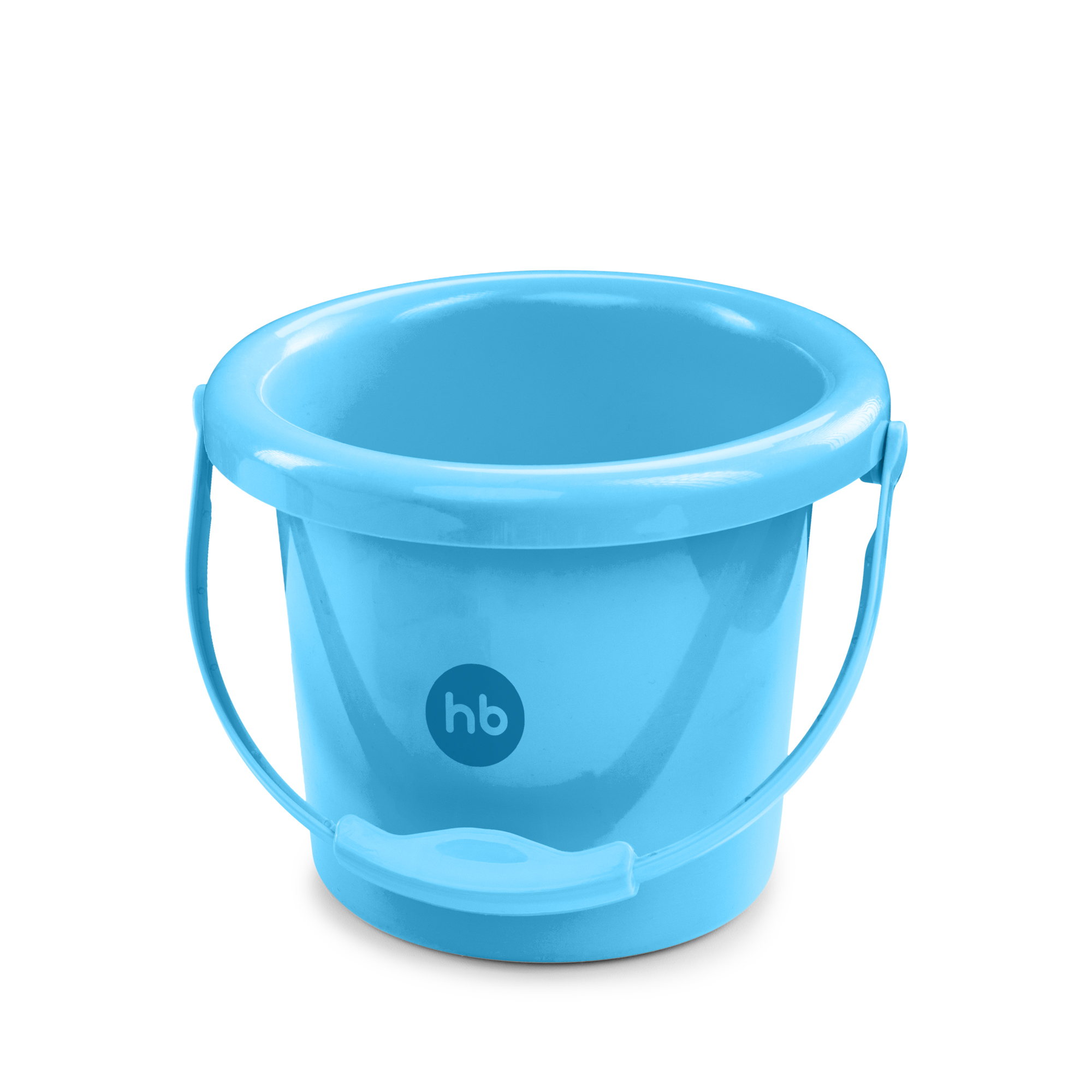 Игрушка Happy Baby швабры и мётлы - фото 17