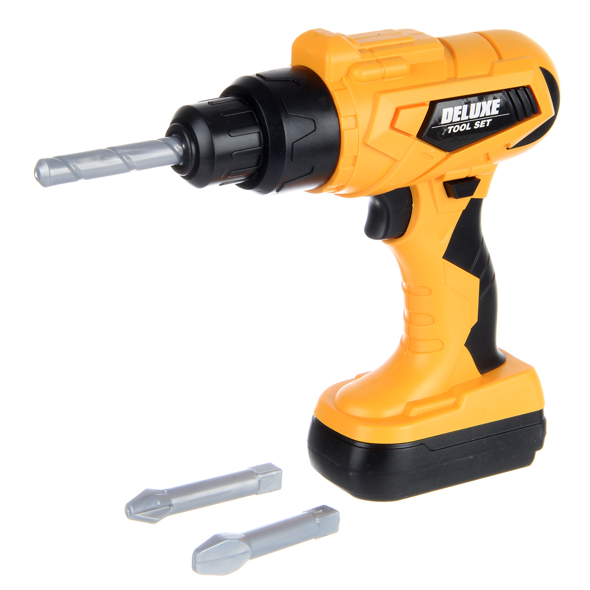 Игрушка Veld Co Чемодан - фото 10