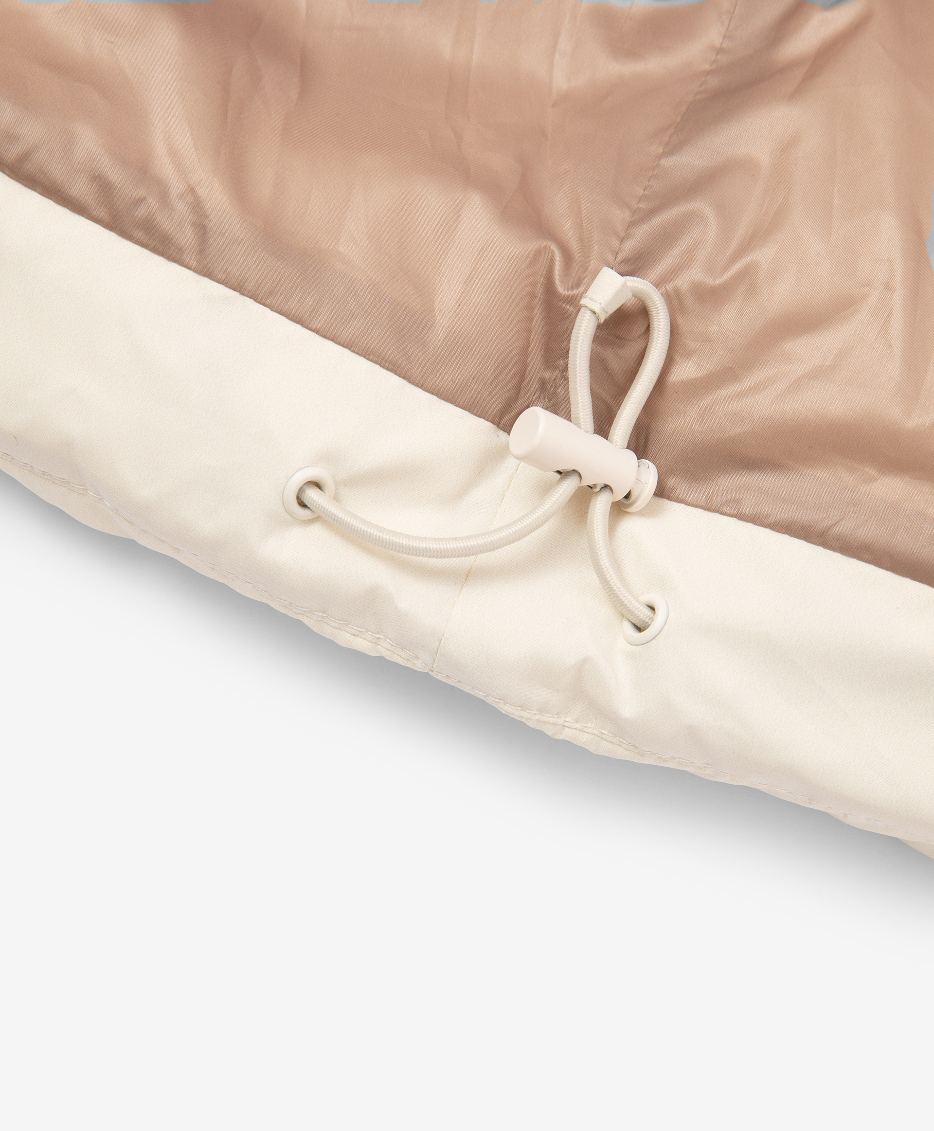 Куртка Gulliver 22508GJC4108 - фото 13