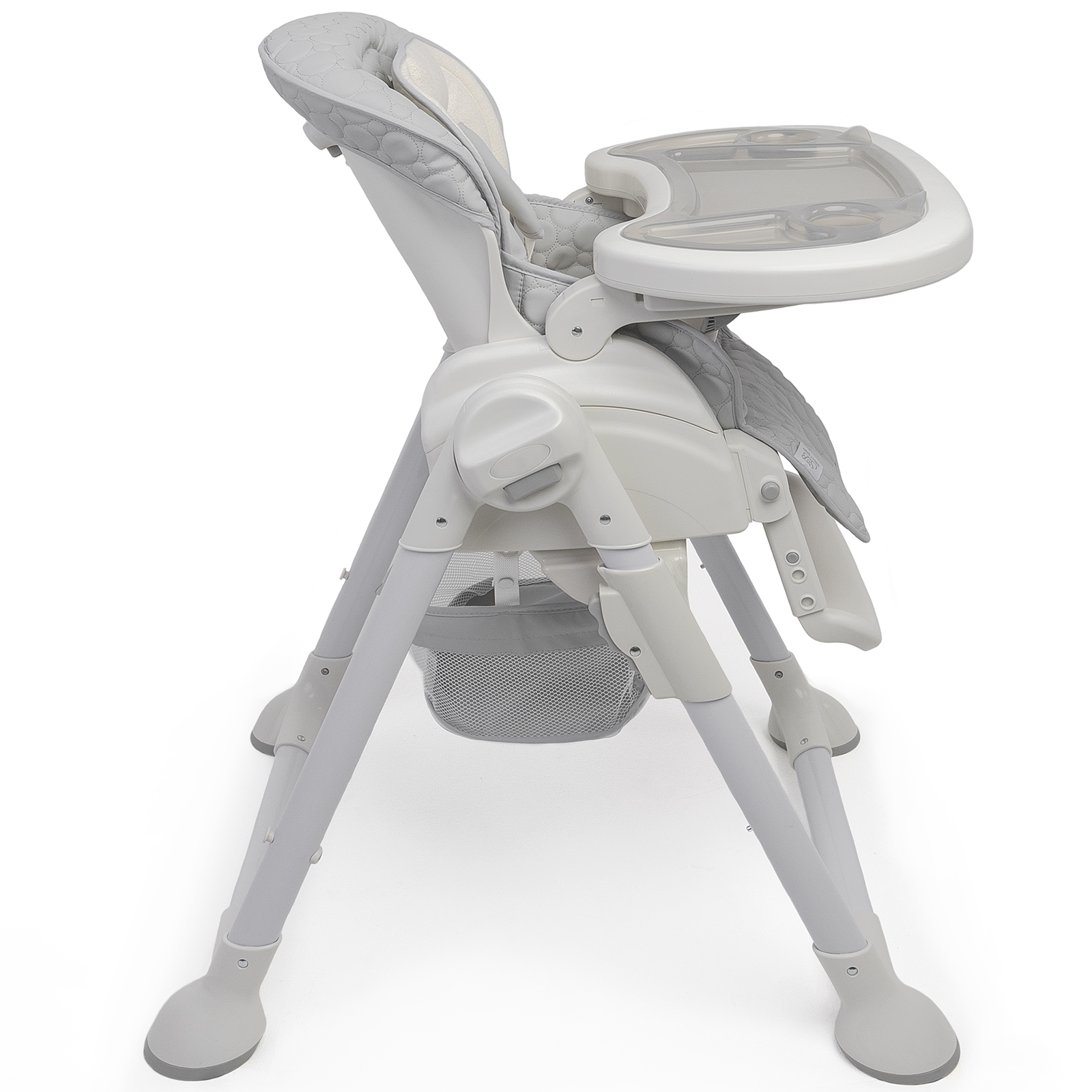 Стульчик для кормления Sweet Baby Luxor Classic классический - фото 9