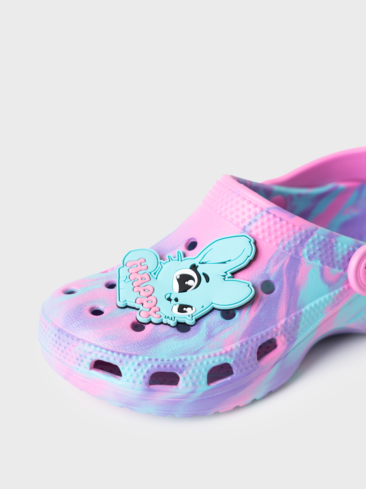 Сабо PlayToday 12622709 - фото 9