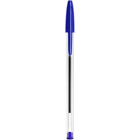 Ручка шариковая BIC 10 шт.