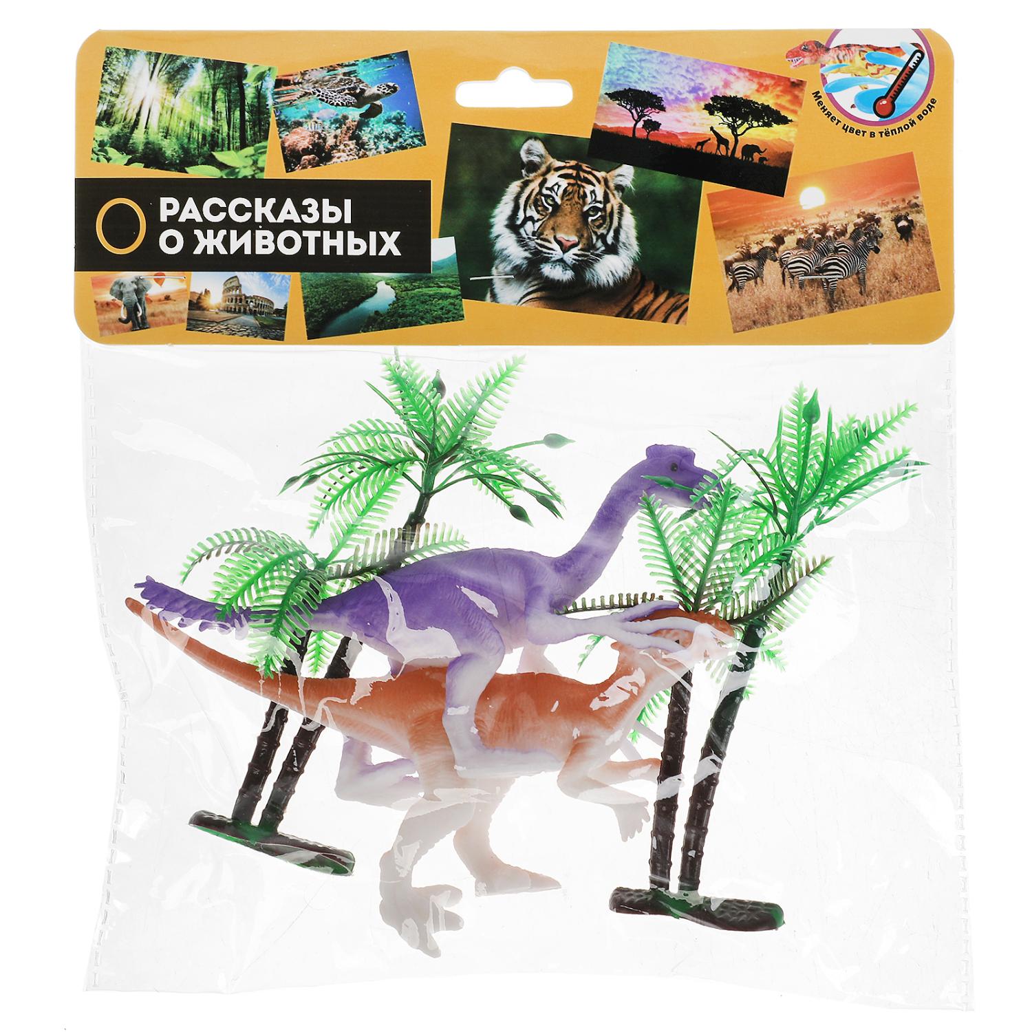 Игрушка Играем вместе - фото 2