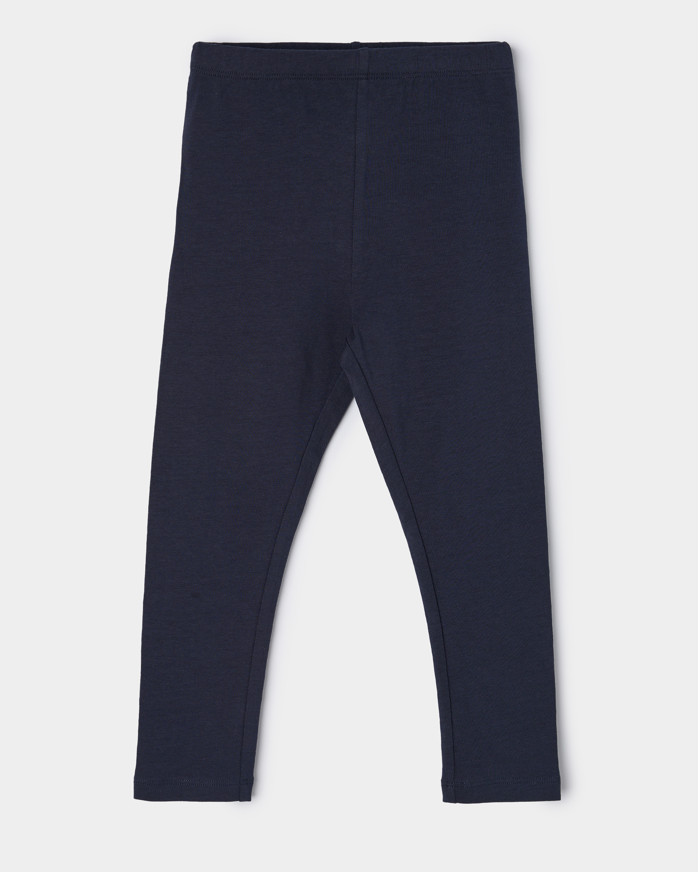 Легинсы 2 шт BabyGo S26BG4KGR33igD6LG - фото 2