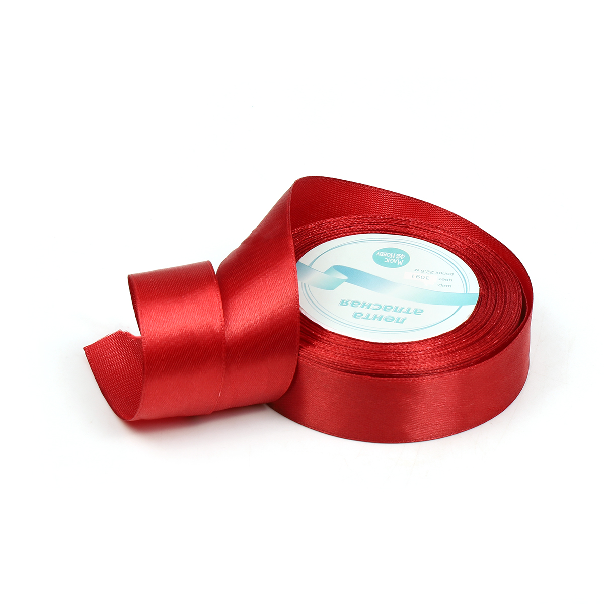 Набор для творчества Magic 4 Hobby шитье - фото 3