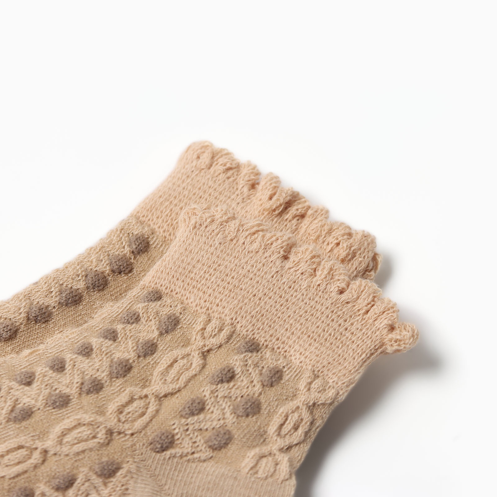 Носки Minaku 10546595 - фото 2