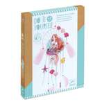 Набор для творчества Djeco Декор