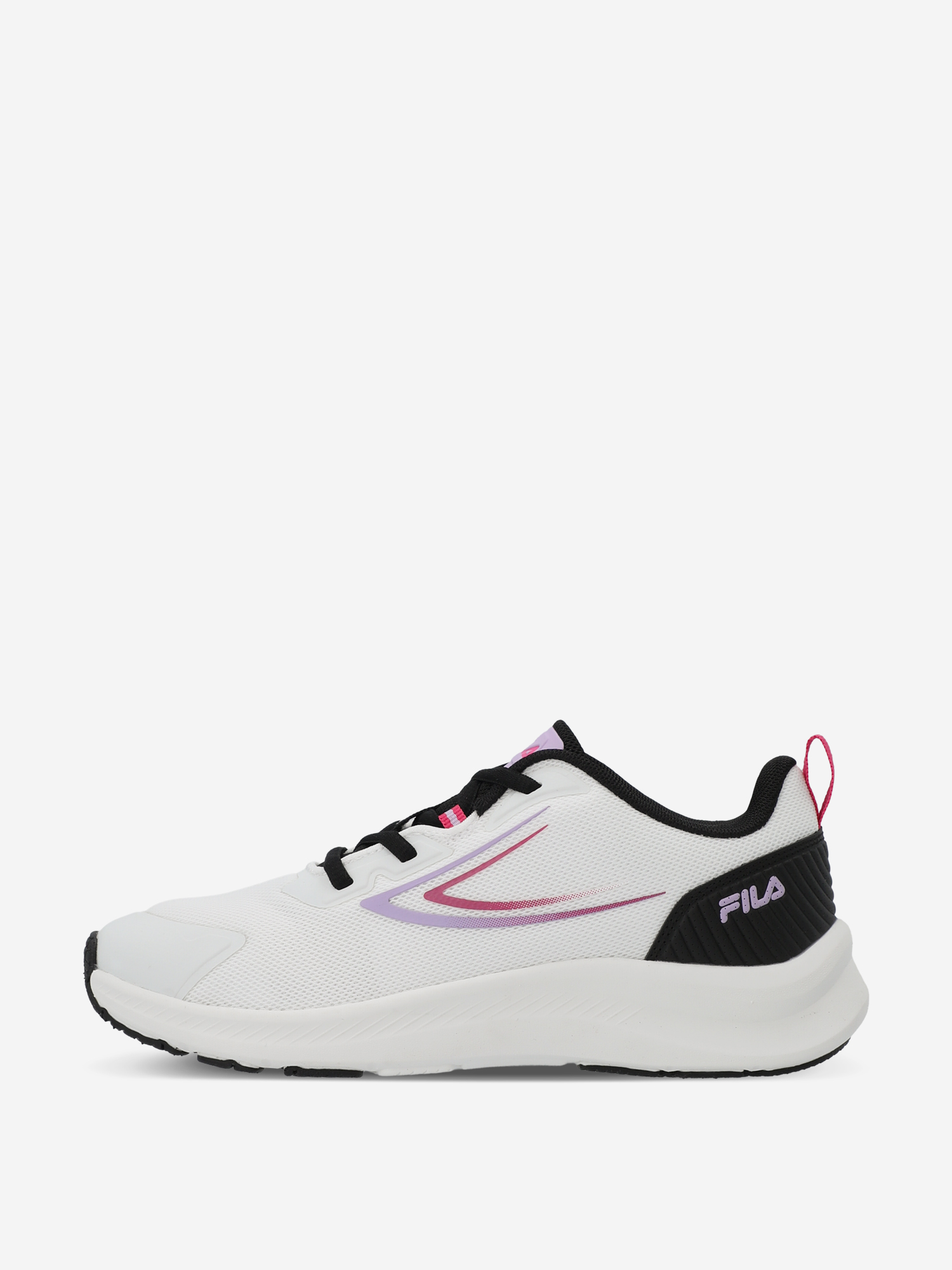 Кроссовки FILA 143651FLA-00 - фото 13