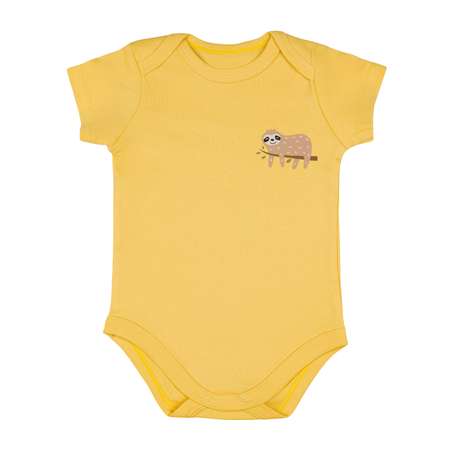 Боди Linas baby