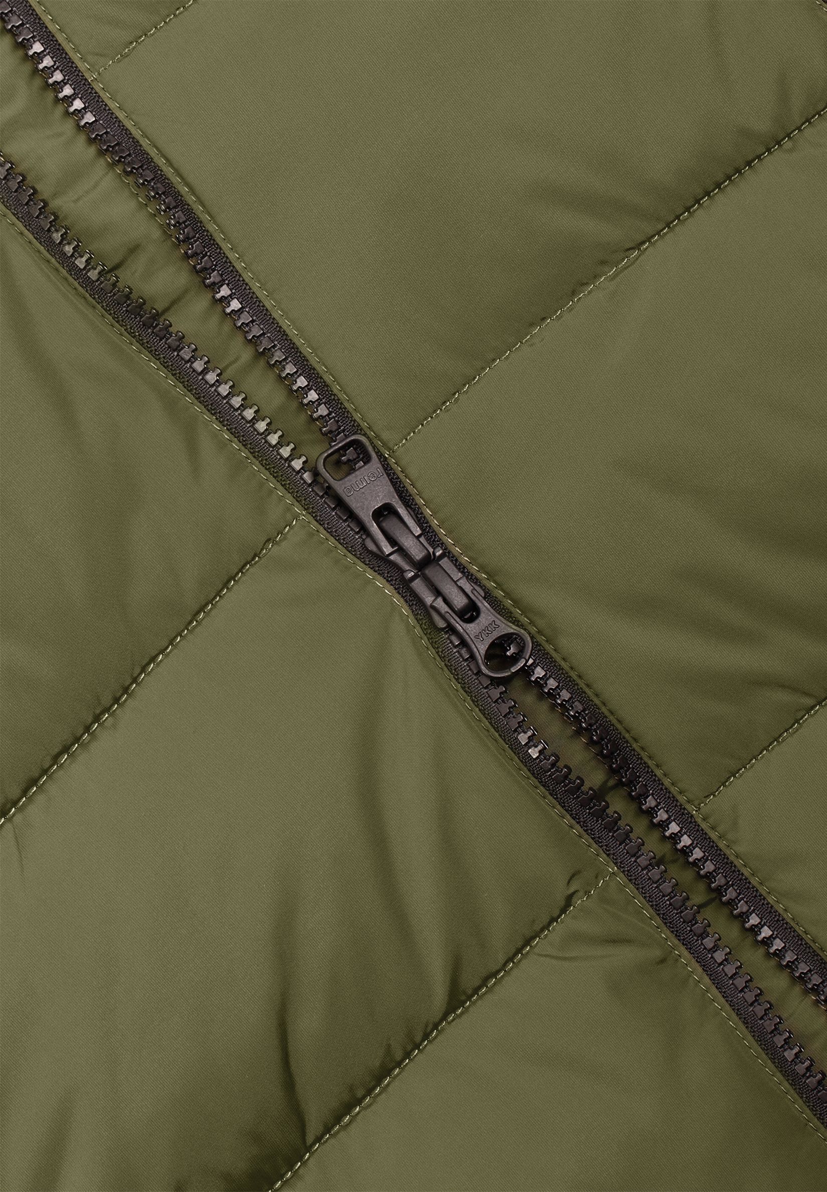 Куртка Reima 531416-8930 - фото 9