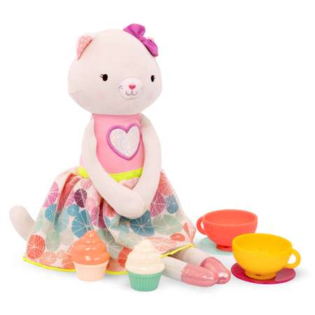 Игрушка B.battat