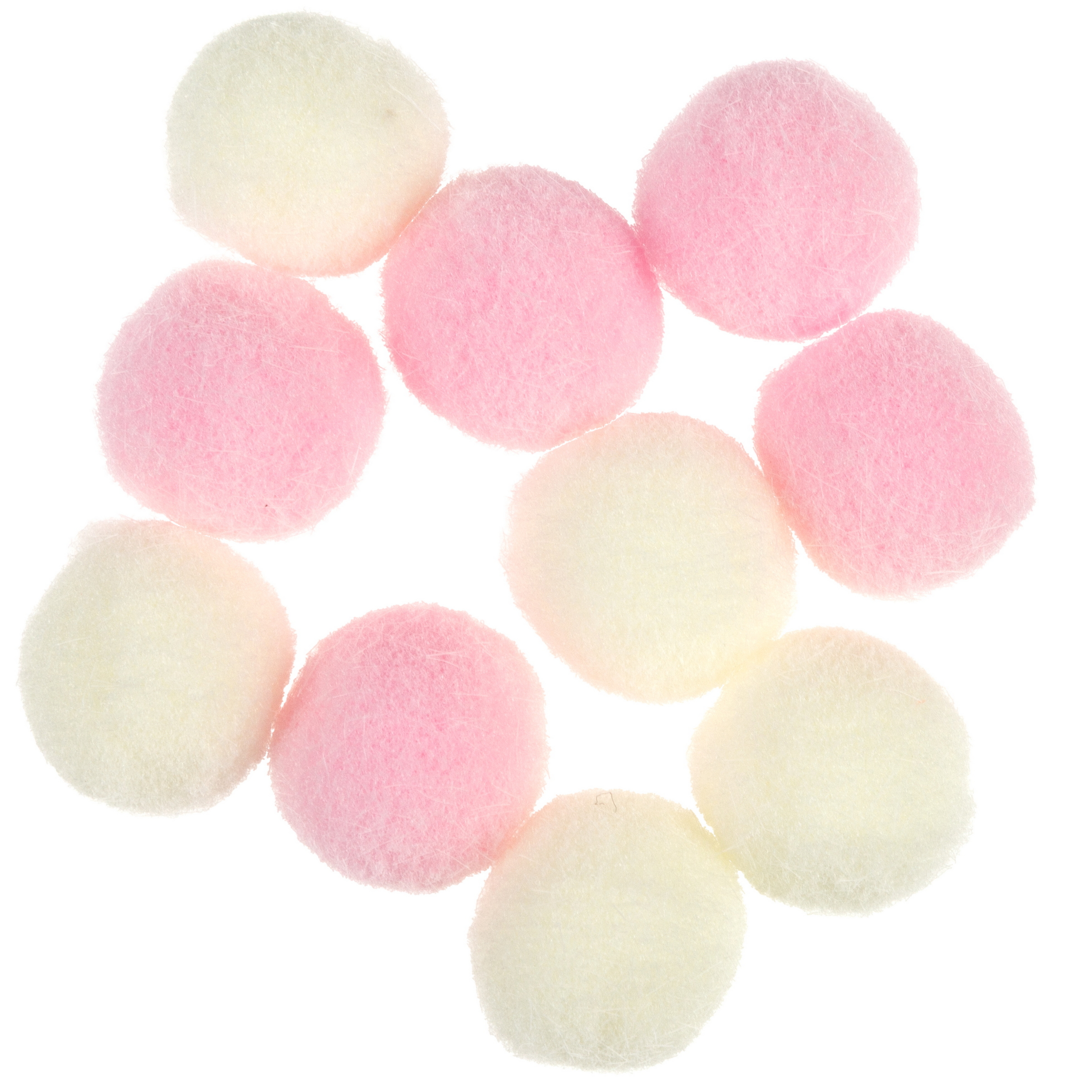 Таба лапка Крутой Замес - фото 4