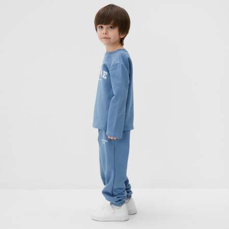 Костюм Kaftan