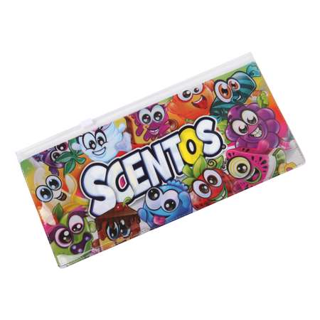 Набор для рисования Scentos 57 шт.