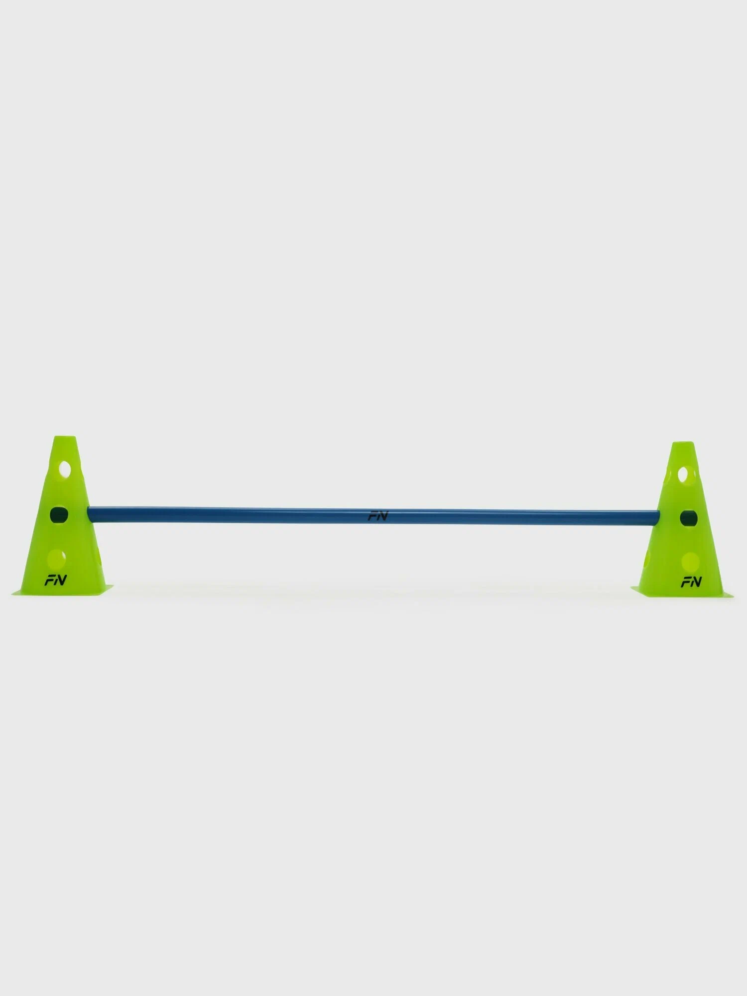 Активная игра FN Cones With Holes - фото 5