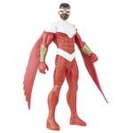 Фигурка Hasbro