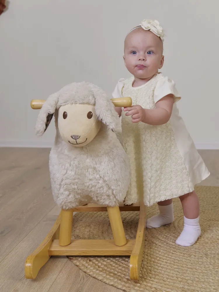 Платье Clariss ЦБ-00001375 - фото 3