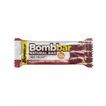 Батончик мультизлаковый Bombbar Вишня 45г