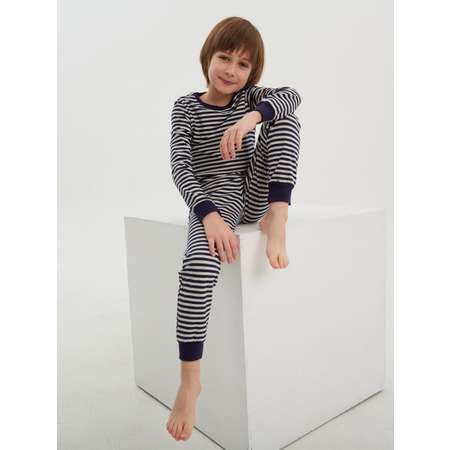 Пижама Linas baby