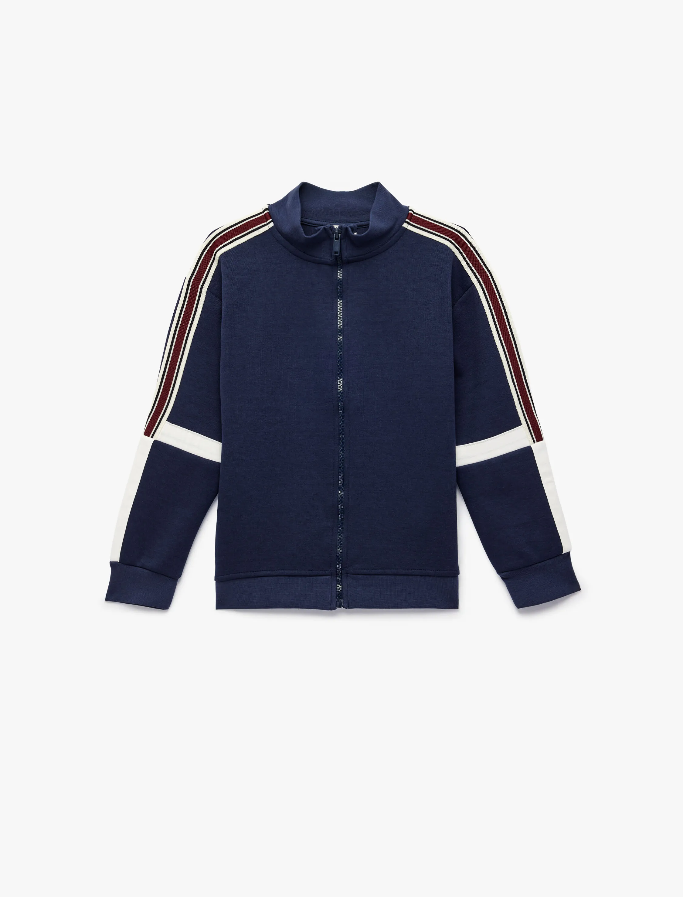 Толстовка KOTON 6SKB30015TK716 - фото 1