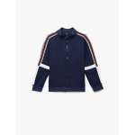 Толстовка KOTON