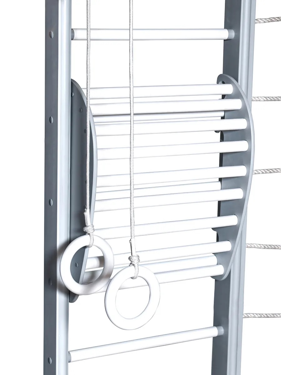 Детский спортивный комплекс Perfetto Sport Allenatore PS-136 - фото 2