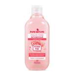 Тоник FS floresan cosmetic Витаминный 300 мл