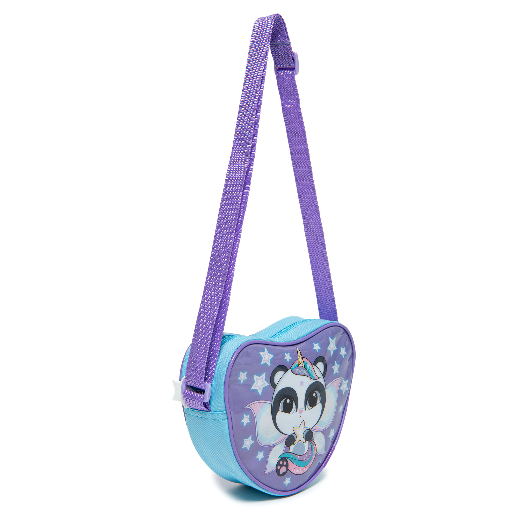 Сумка Erhaft Cute плечевая - фото 2