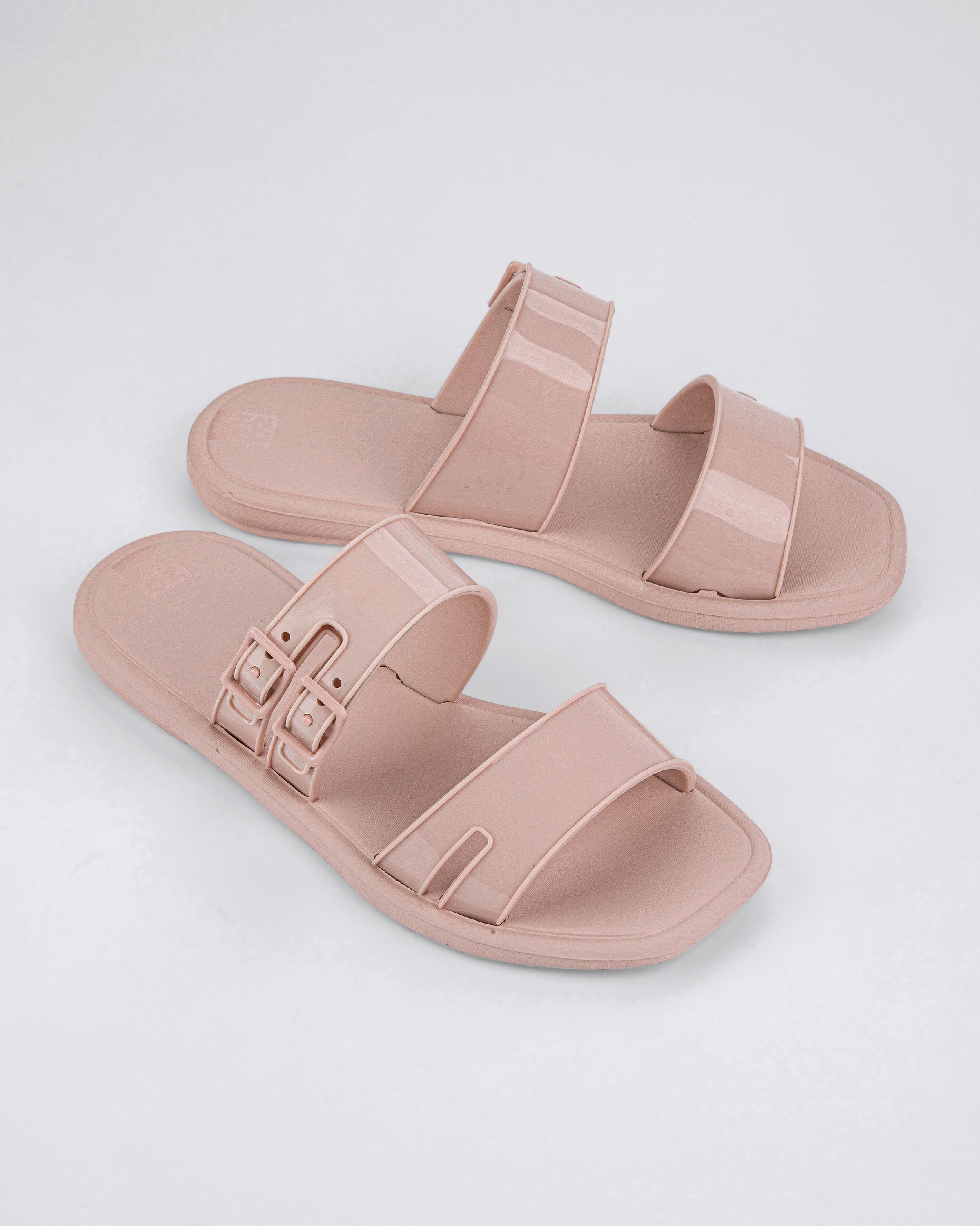 Шлепанцы ZAXY 18779-AQ807 - фото 4