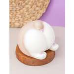 Копилка iLikeGift Корги